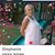Stephanie L. Fendley's profile image