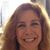 Jill Robinson Weaver's profile image