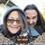 Deanna Simmons's profile image