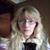 Melinda Pendell's profile image