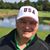 Dave Davis's profile image