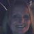 Jayne Mahovlich's profile image