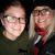 Karen Murphy Davis's profile image