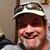 David T Haessly's profile image