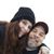 Linda Hanrahan - Cavanaugh's profile image