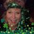 Maureen Farmar-johnson's profile image