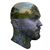Chris Chovanec's profile image