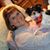 Anna Tripodi's profile image