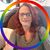 Antionette Price's profile image