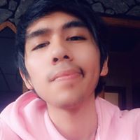 Octavio Salinas's profile image