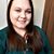 Melissa Melton's profile image