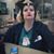 Karen Frerichs's profile image