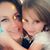Randi Davey's profile image
