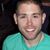 Jeremy Latta's profile image