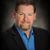 Glenn Elmer's profile image