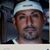 Mark Soccar's profile image