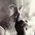 Joy Love Bernstein's profile image