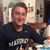 Chris Stanizzi's profile image