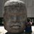 Talib Elior Ben Ra's profile image