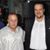 Mohamed Ibrahim Abo Hashema's profile image