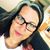 Julie Johnson Burns's profile image