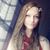 Samantha Whitten's profile image