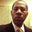 DonMichael Norwood's profile image