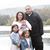 Mark Rose Jr.'s profile image