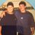 Chris Rey Carothers's profile image