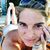 Nicole Wasmund's profile image