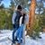 El Chino Martinez's profile image