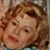 Bettie Strother's profile image