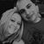 Natasha Gallegos's profile image