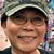 Bina Barizona's profile image