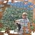 Cathy Bergeron Johnson's profile image