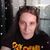 Adawehi Layton's profile image