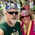 Michelle Riley Barlow's profile image