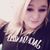 Ciara Marie's profile image