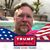 Enoch Russell Freels Jr's profile image