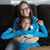 Christina Flores's profile image