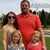 Kirsten Rich Vasser's profile image