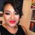 Monicur Mcallister's profile image