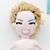 Meli Rlo Berger's profile image
