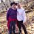 Kim Parejko Gauf's profile image