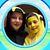 Alley Casteel's profile image