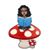 Stephanie Bize's profile image