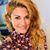 Roslyn Venzor's profile image
