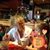 Patty Crouse's profile image