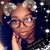Keyeria Franklin-Lucas's profile image