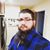 Jacob M Sherman's profile image